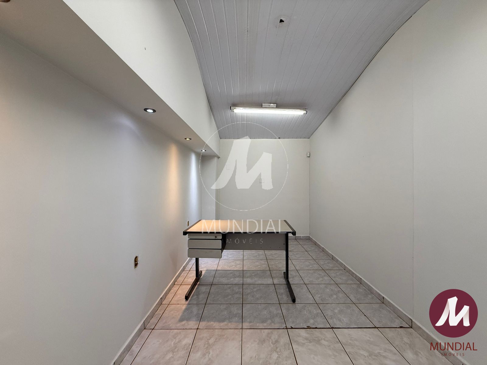 Sala — foto 25
