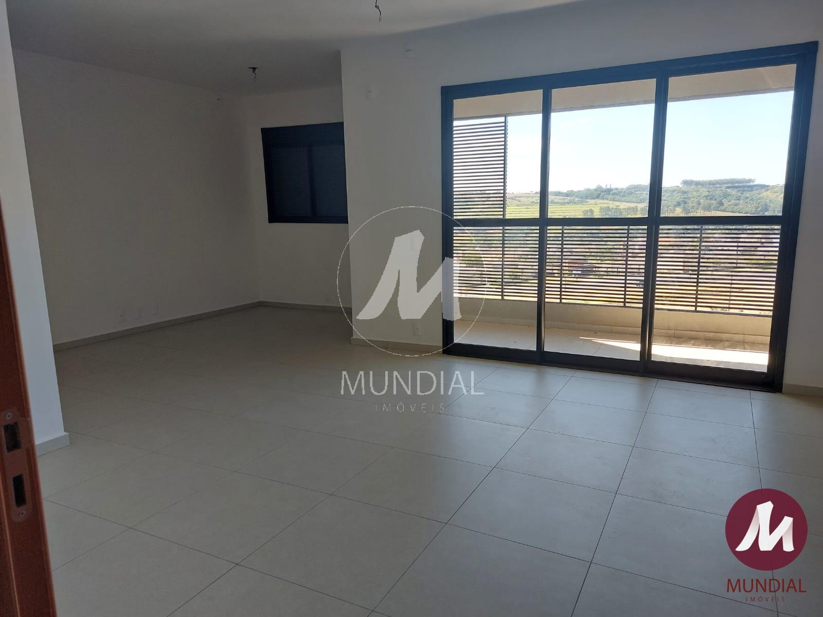 Sala — foto 1