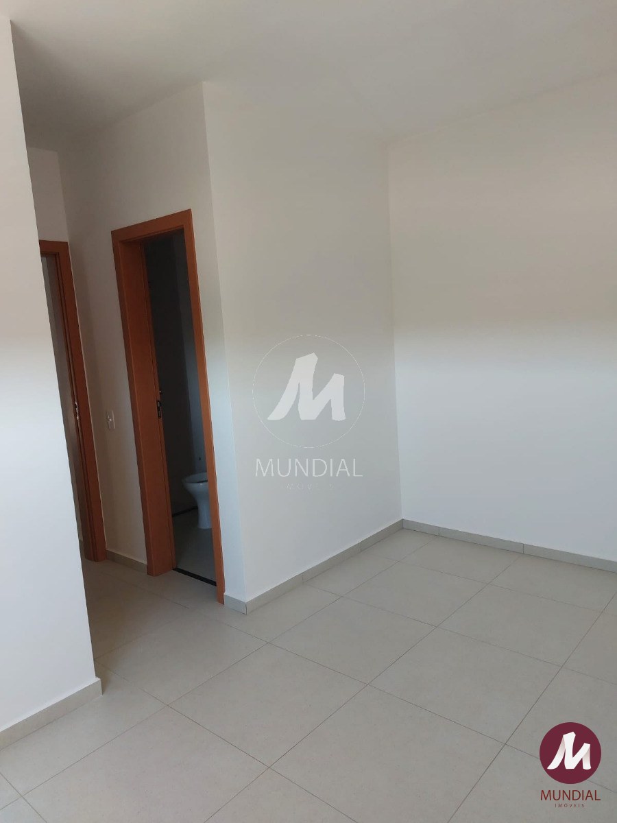Sala — foto 2