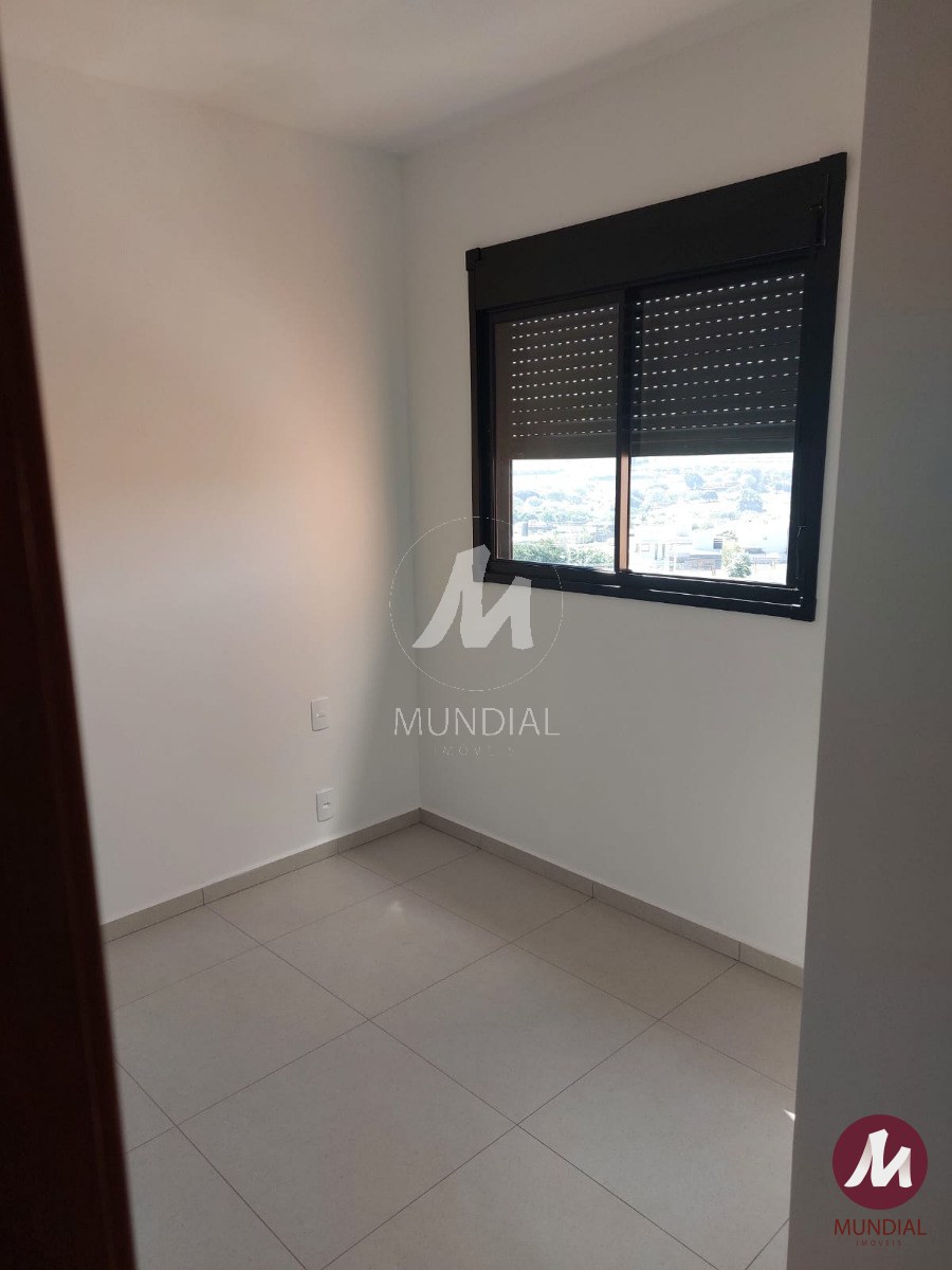 Dormitorio — foto 6