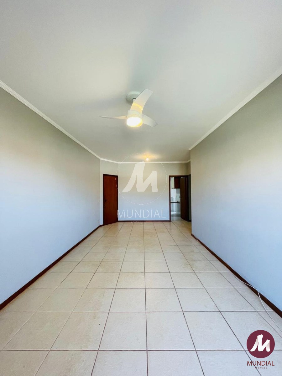 Sala — foto 2