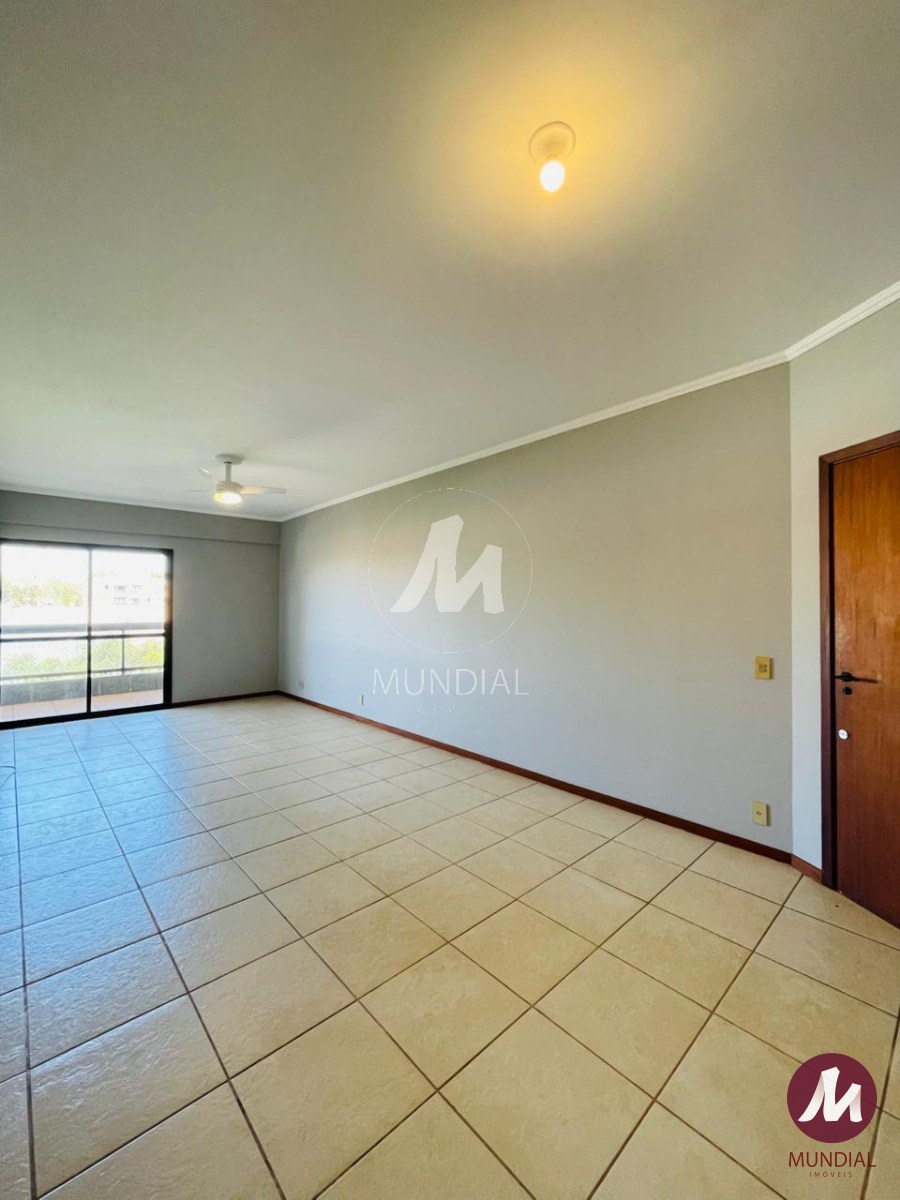 Sala — foto 1