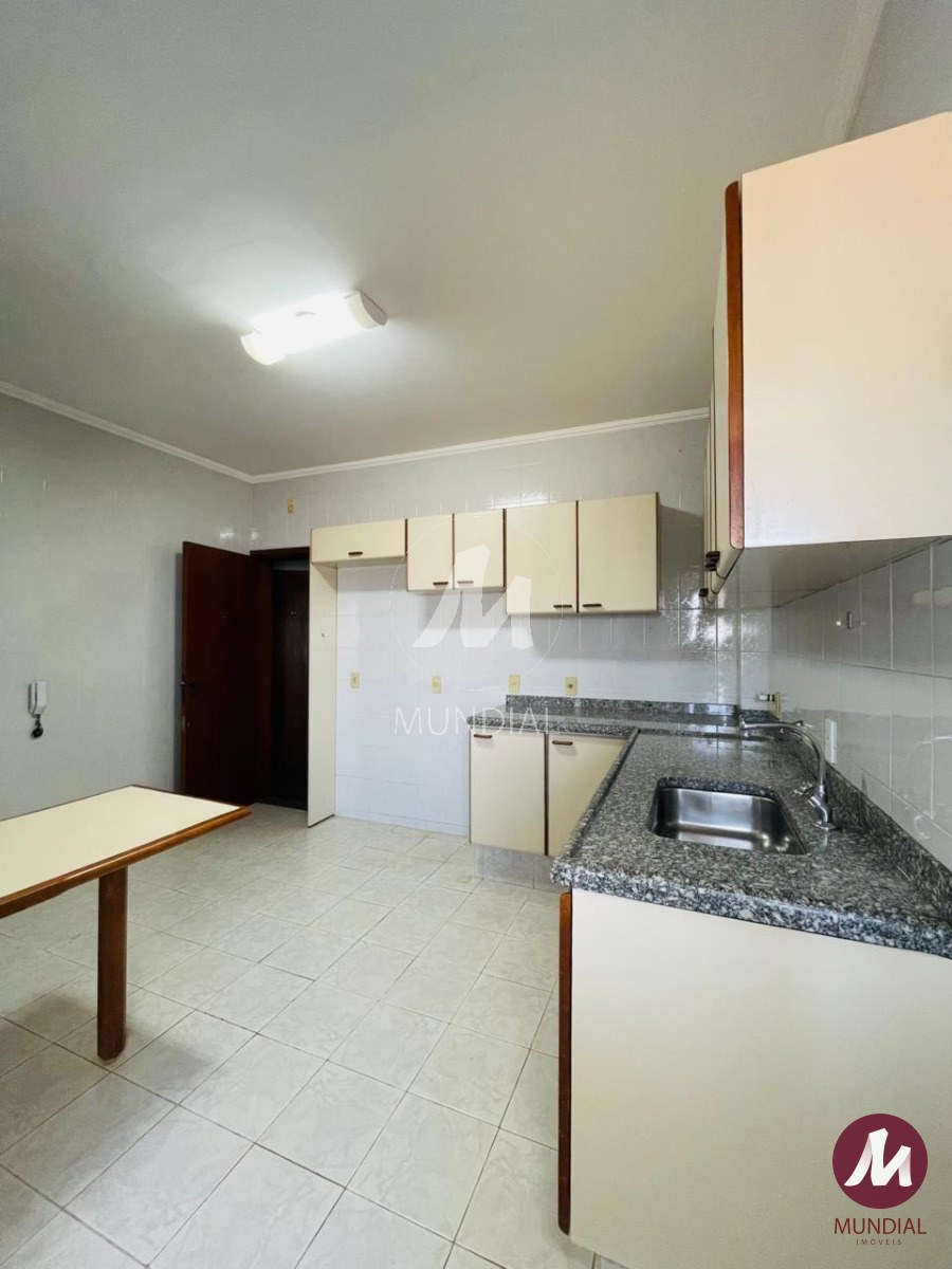 Cozinha — foto 6