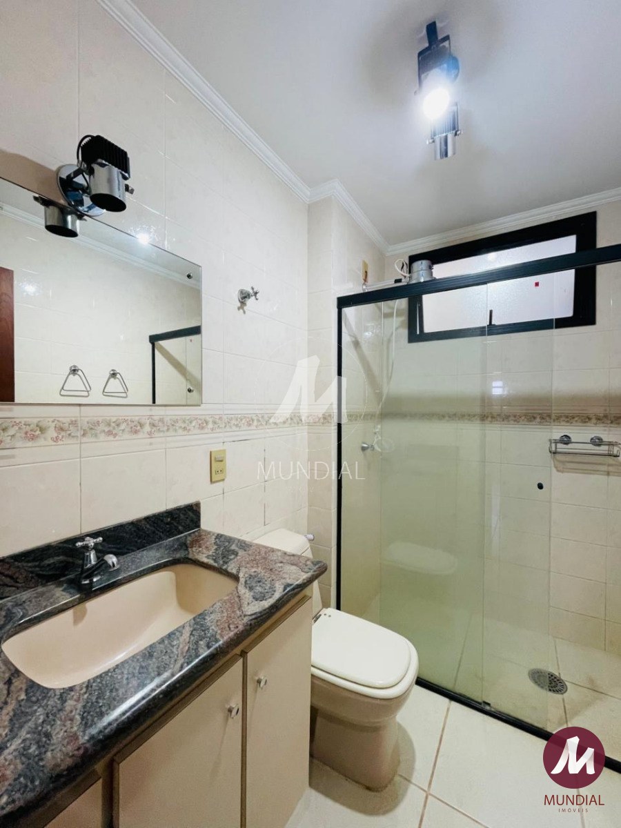 Banheiro/lavabo — foto 14