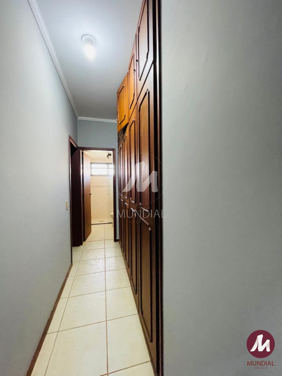 Roupeiro — foto 8
