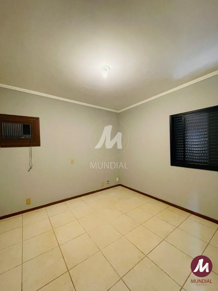 Suite — foto 9