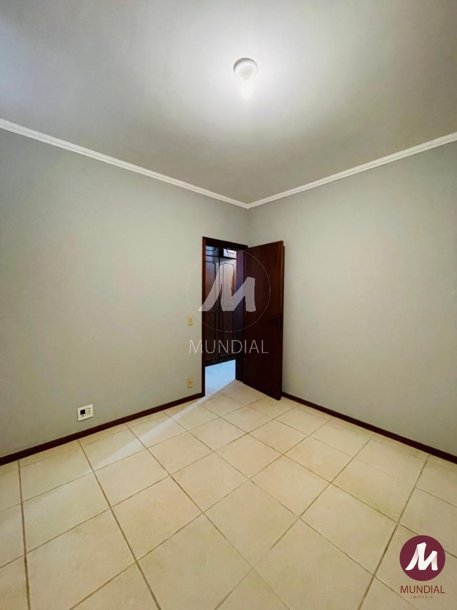 Suite — foto 10