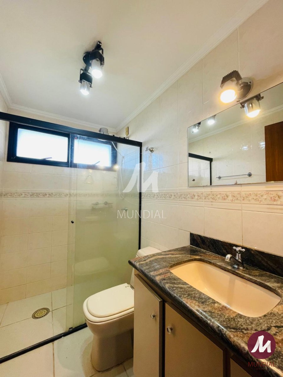 Banheiro/lavabo — foto 11
