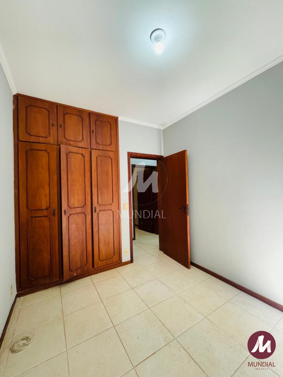 Dormitorio — foto 12
