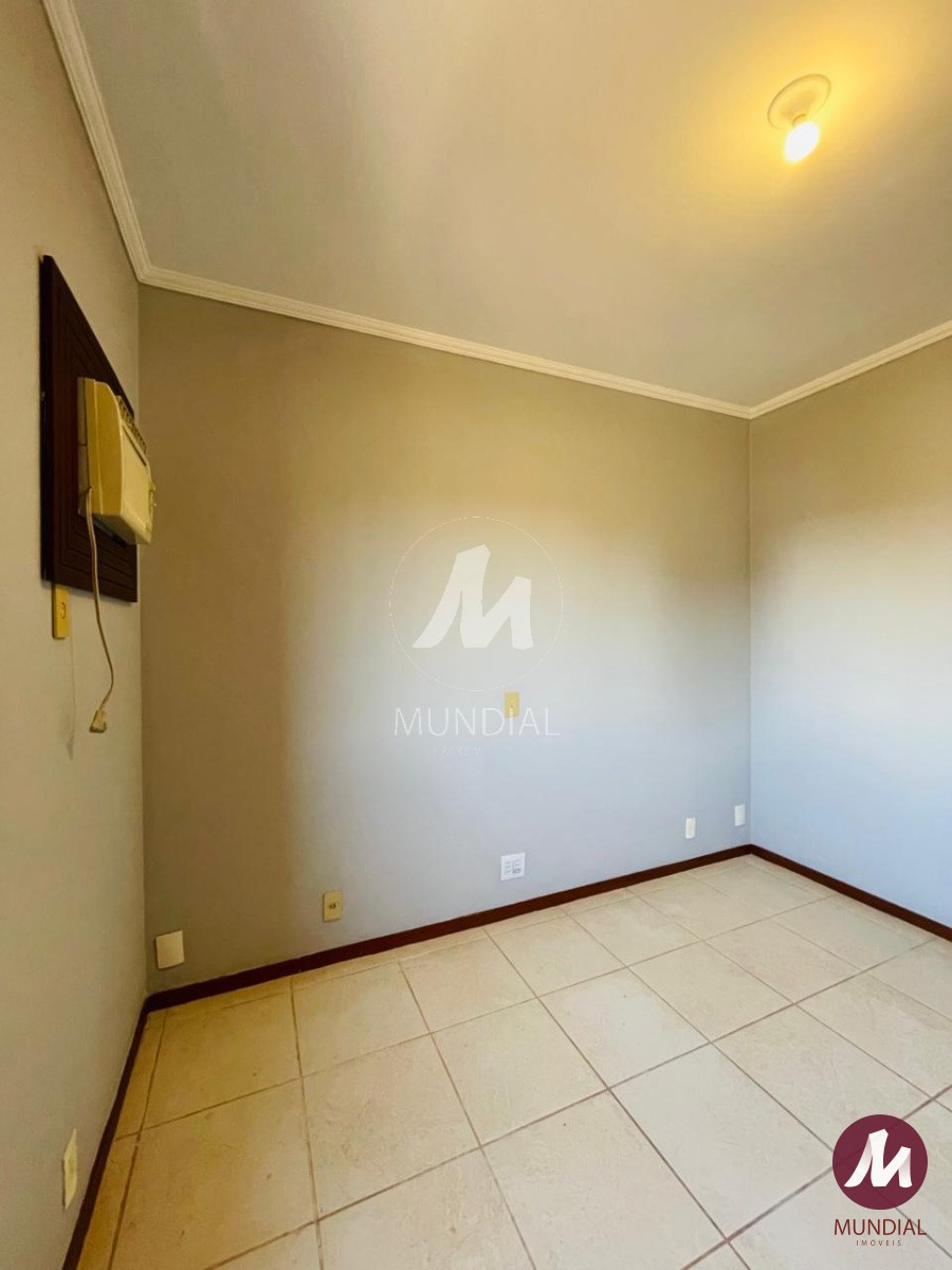 Dormitorio — foto 13