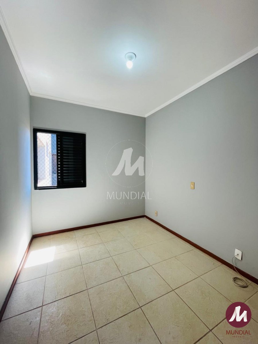 Dormitorio — foto 15
