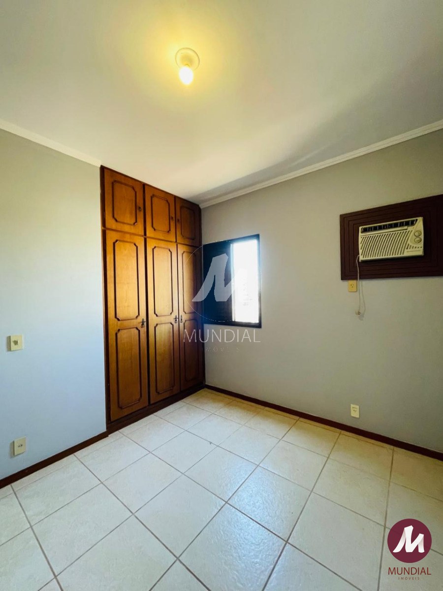 Dormitorio — foto 16