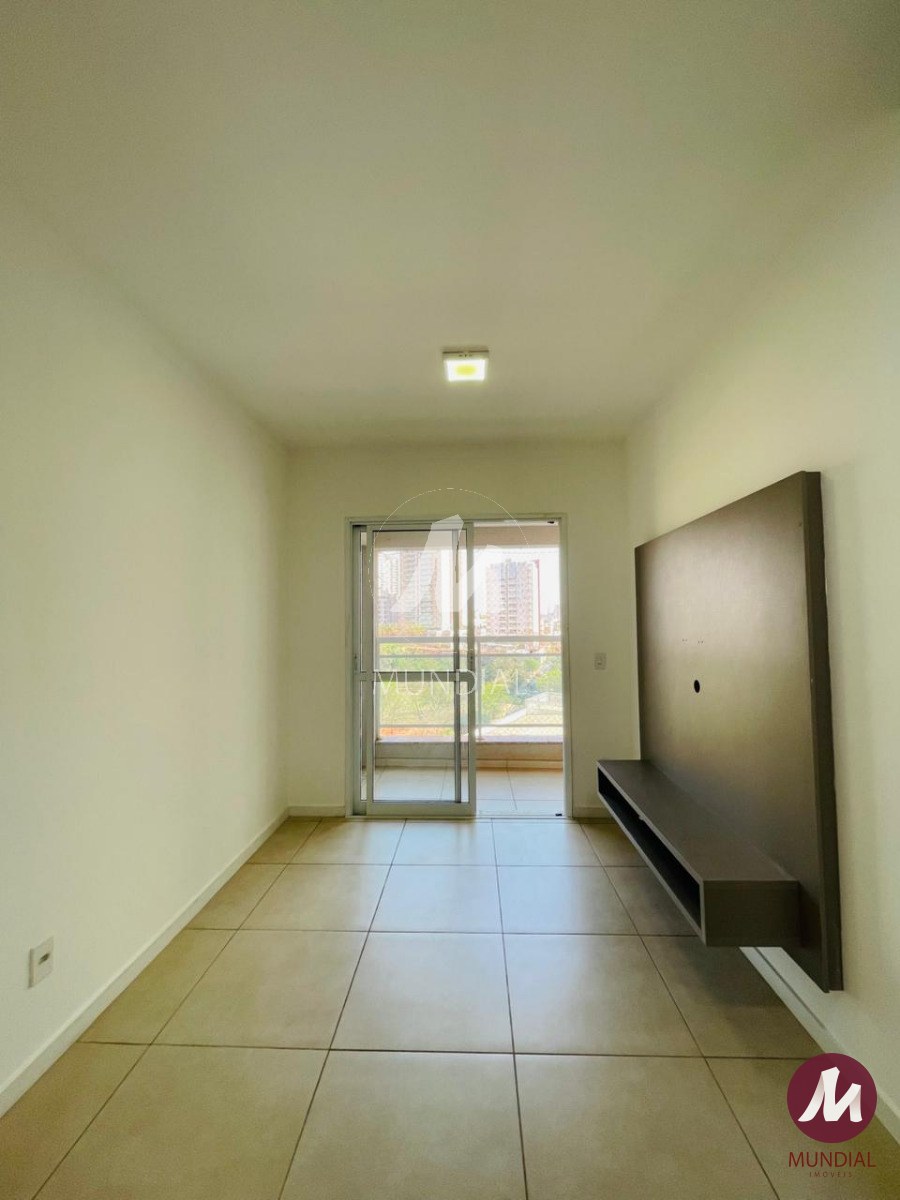 Sala — foto 1