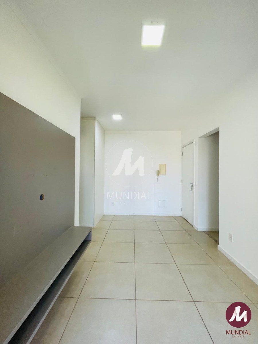Sala — foto 2