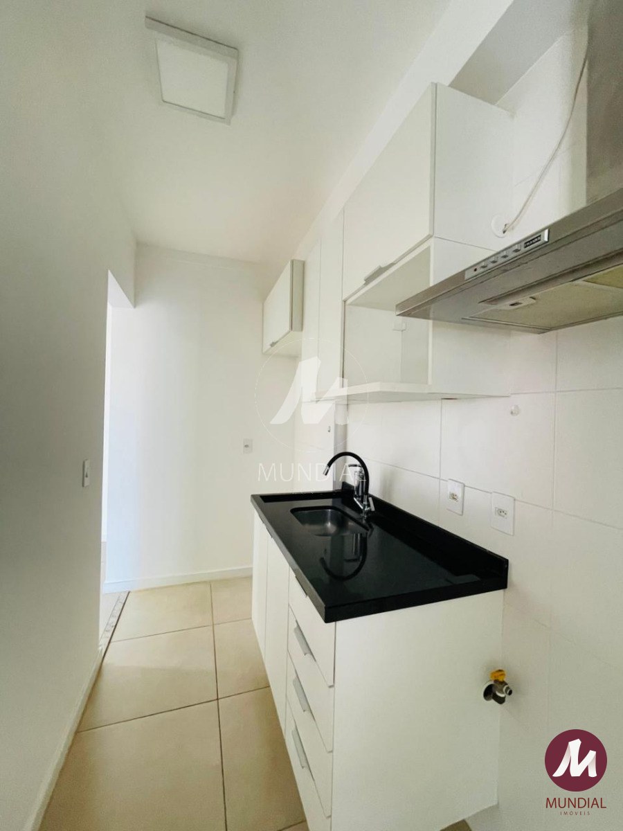 Cozinha — foto 6