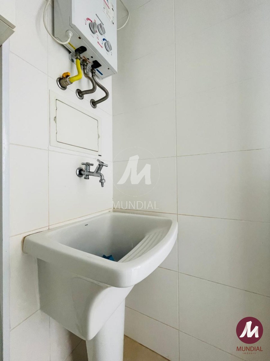 Lavanderia — foto 11