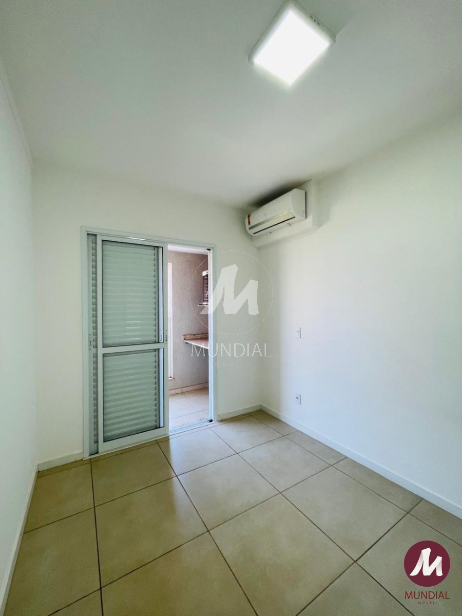 Dormitorio — foto 8