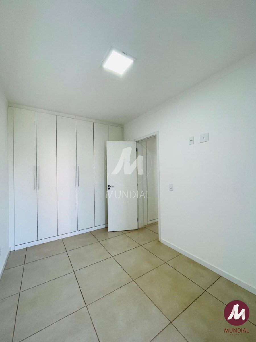 Dormitorio — foto 9