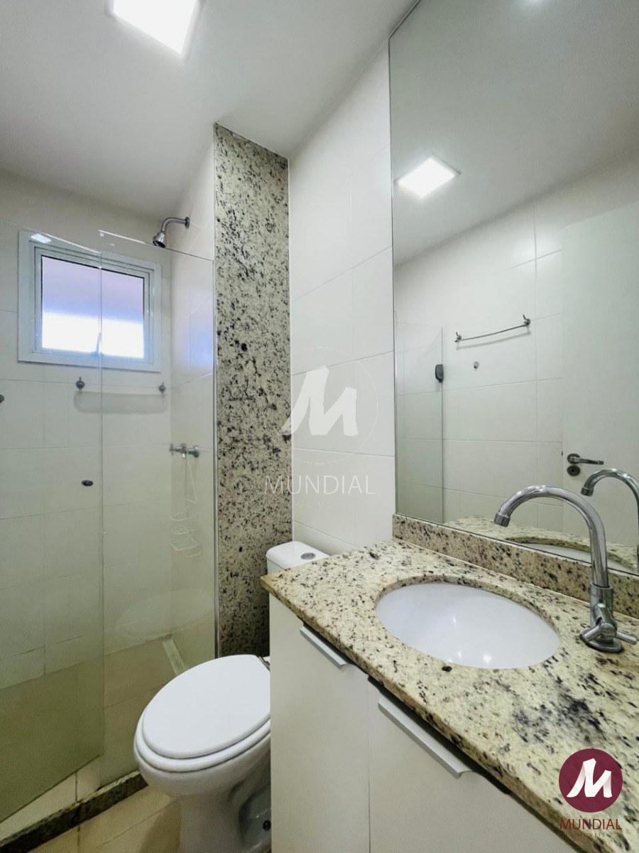 Banheiro/lavabo — foto 10