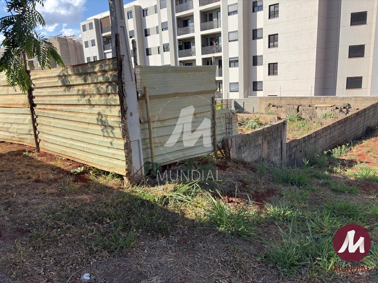 Terreno/Lote — foto 1