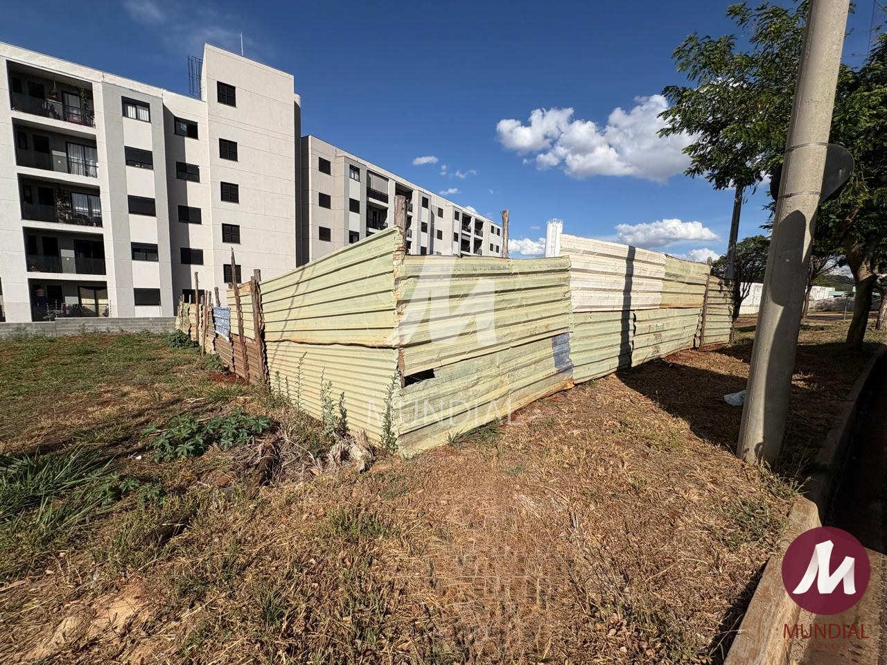 Terreno/Lote — foto 2