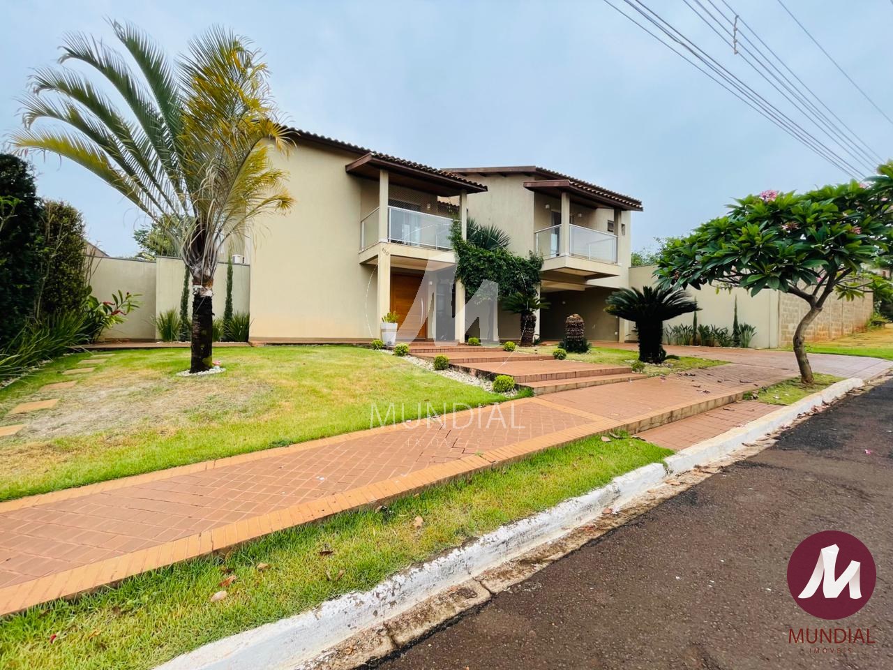 Fachada Unidade — foto 1