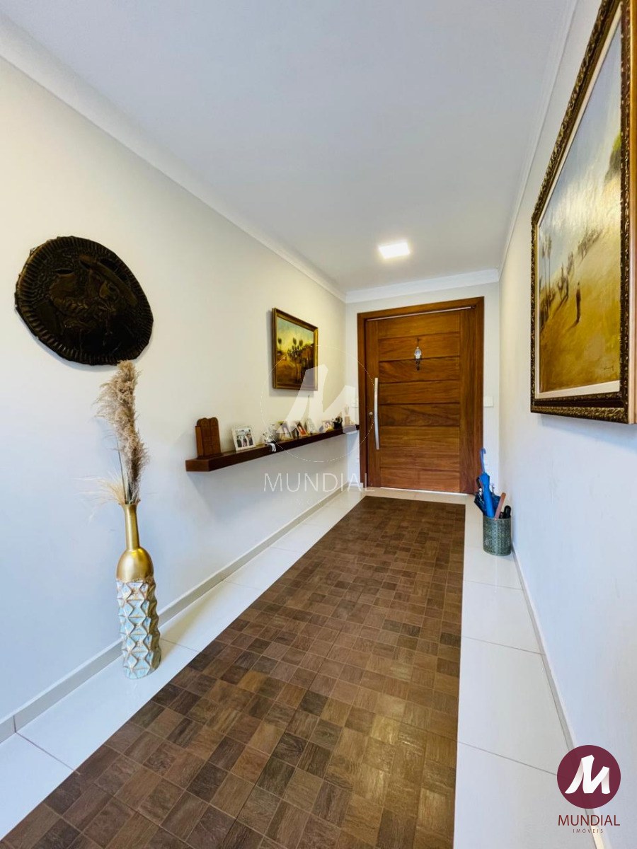 Hall de Entrada — foto 4