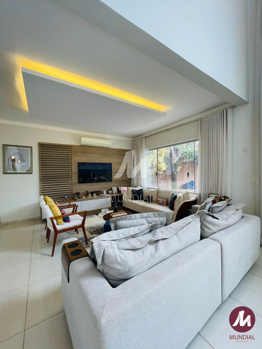 Sala — foto 6