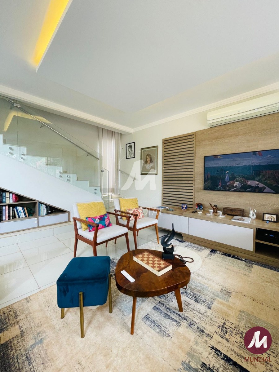 Sala — foto 7