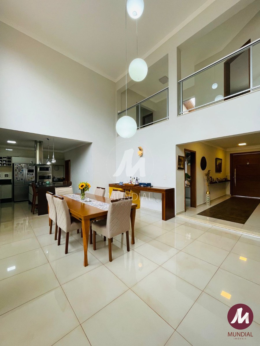 Sala de Jantar — foto 10