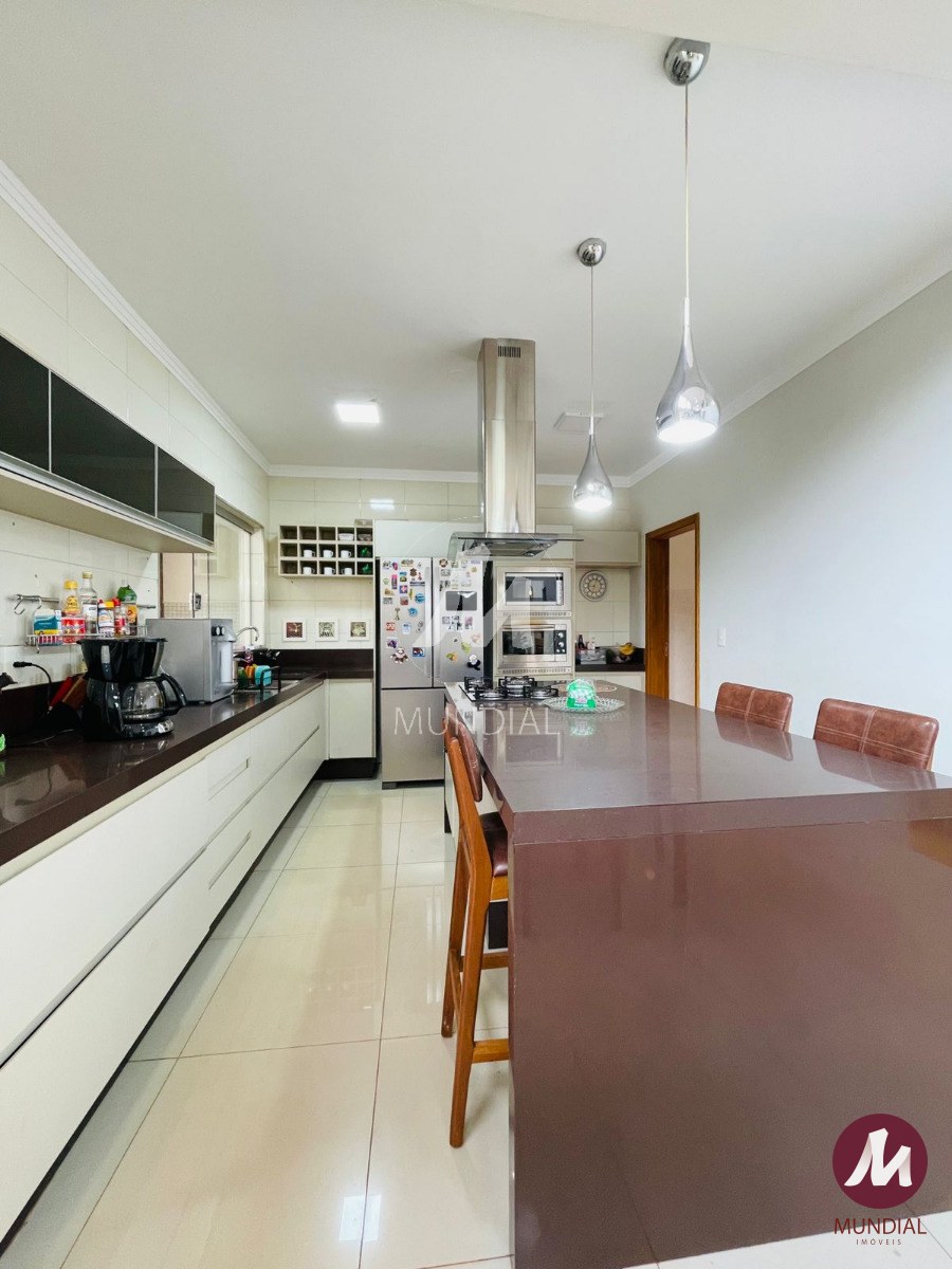 Cozinha — foto 11
