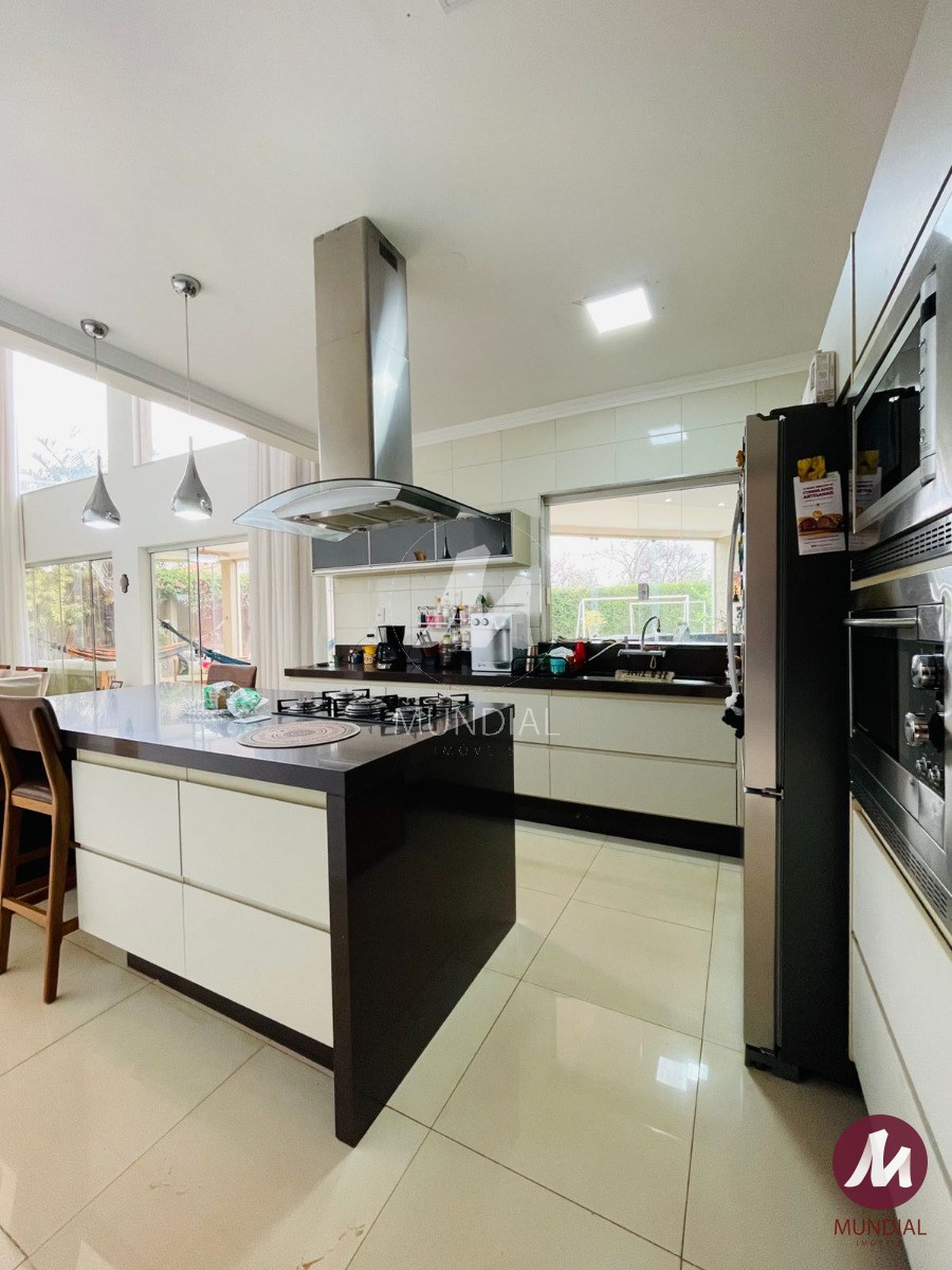 Cozinha — foto 12