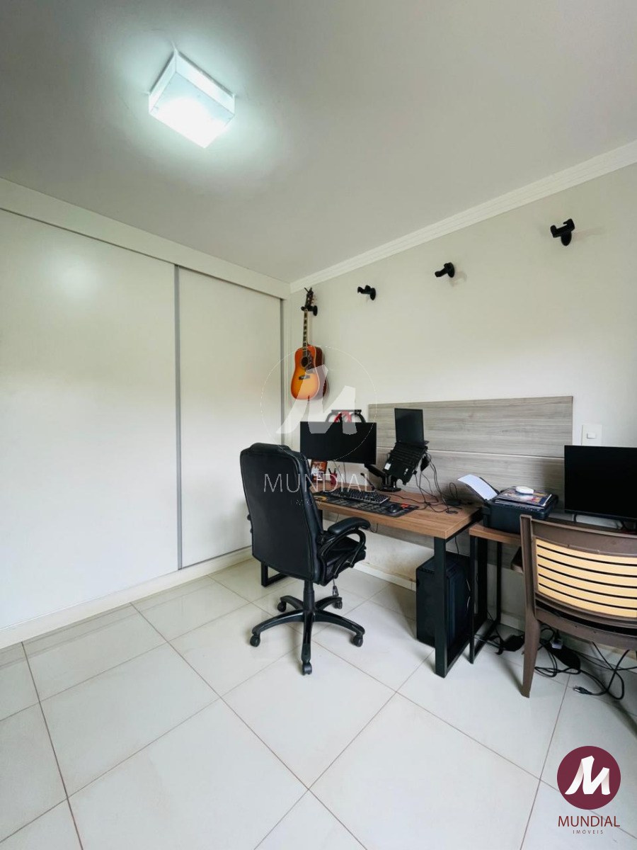 Suite — foto 14