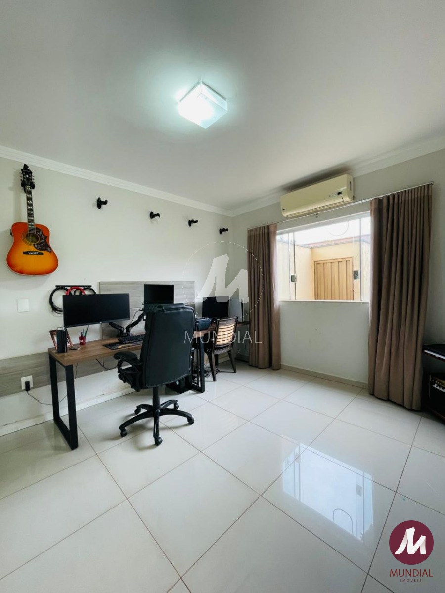 Suite — foto 15