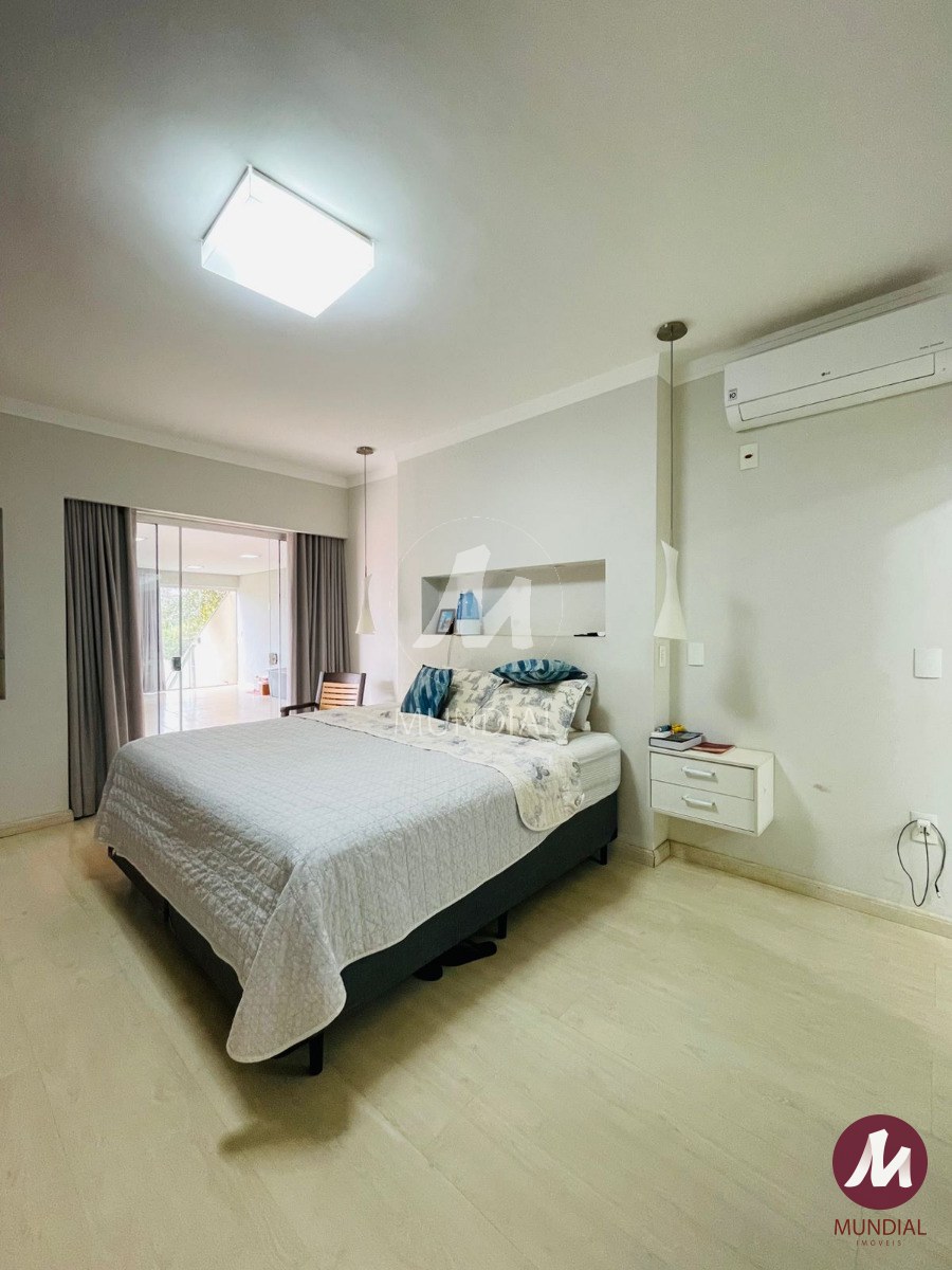 Suite — foto 18