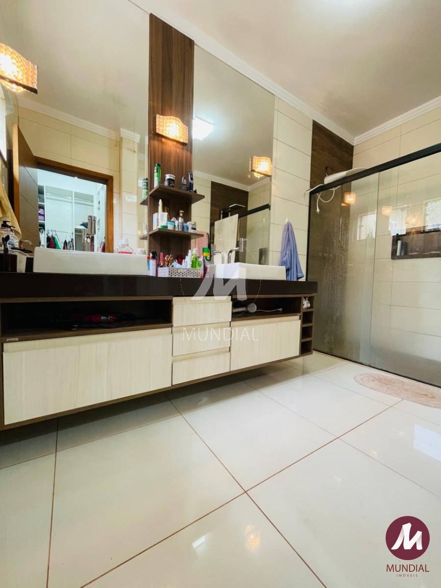 Banheiro/lavabo — foto 19