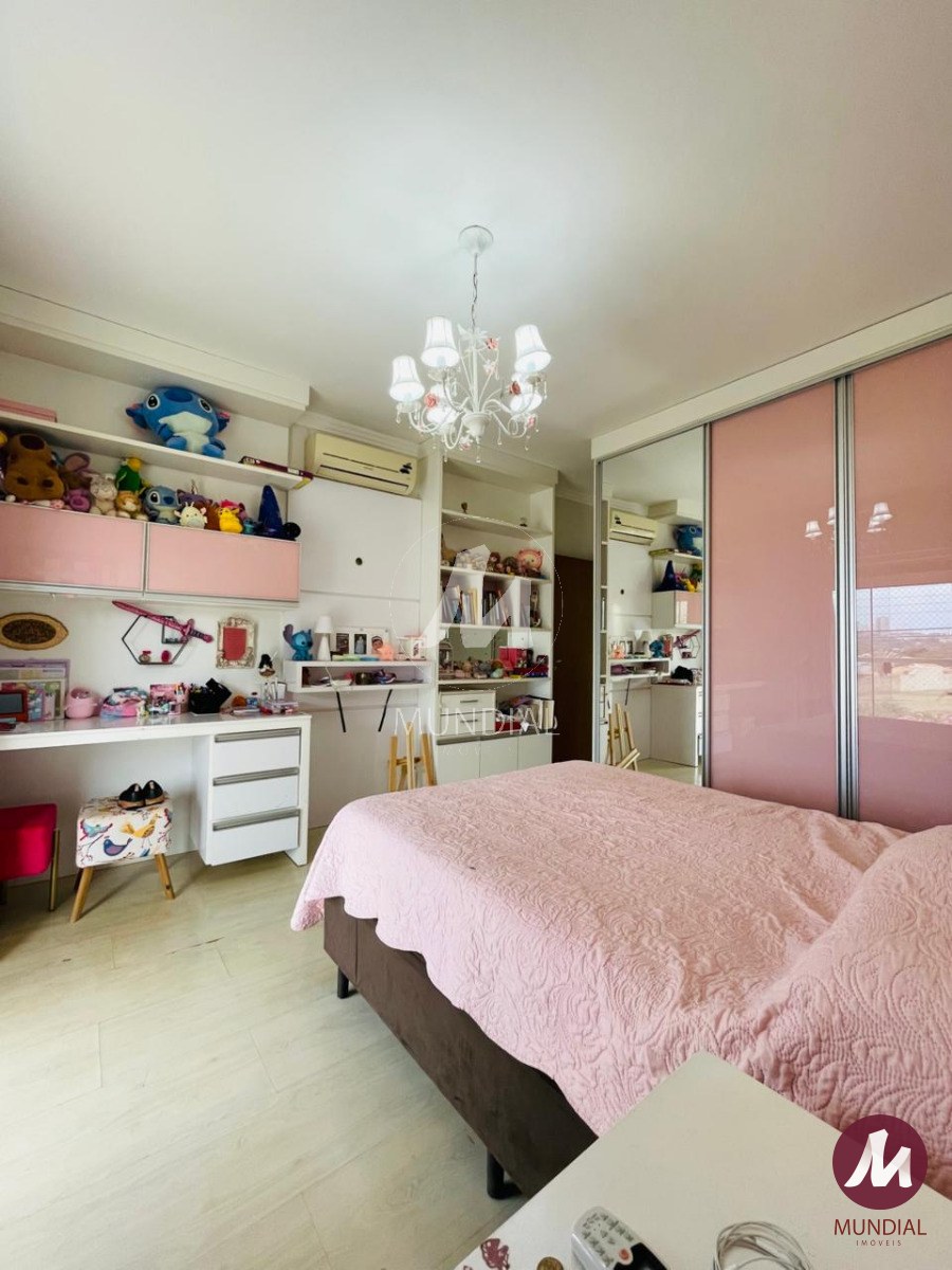 Suite — foto 20