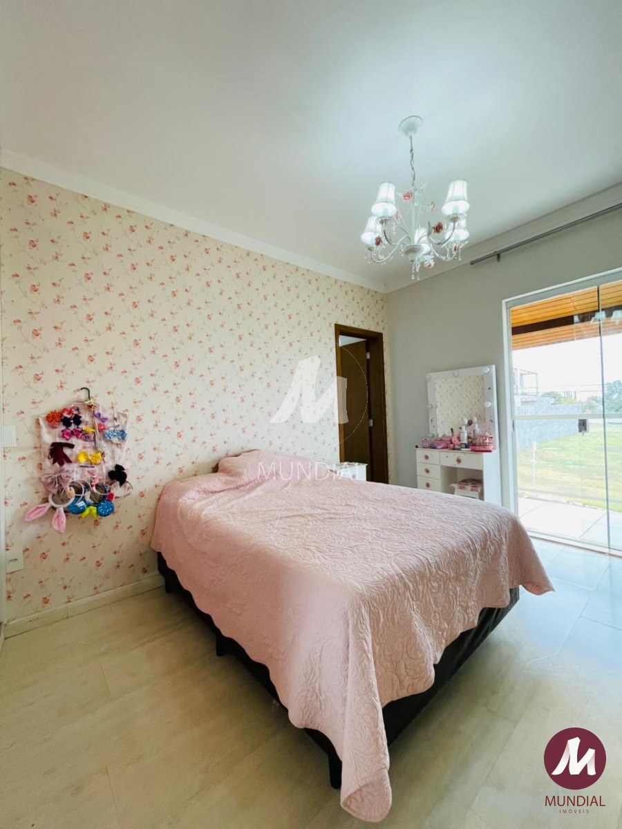 Suite — foto 21