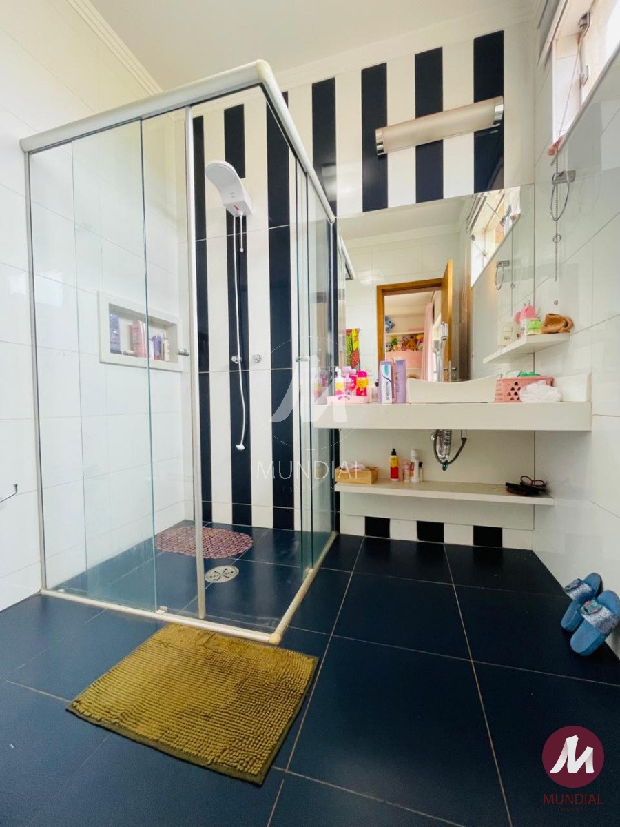 Banheiro/lavabo — foto 22