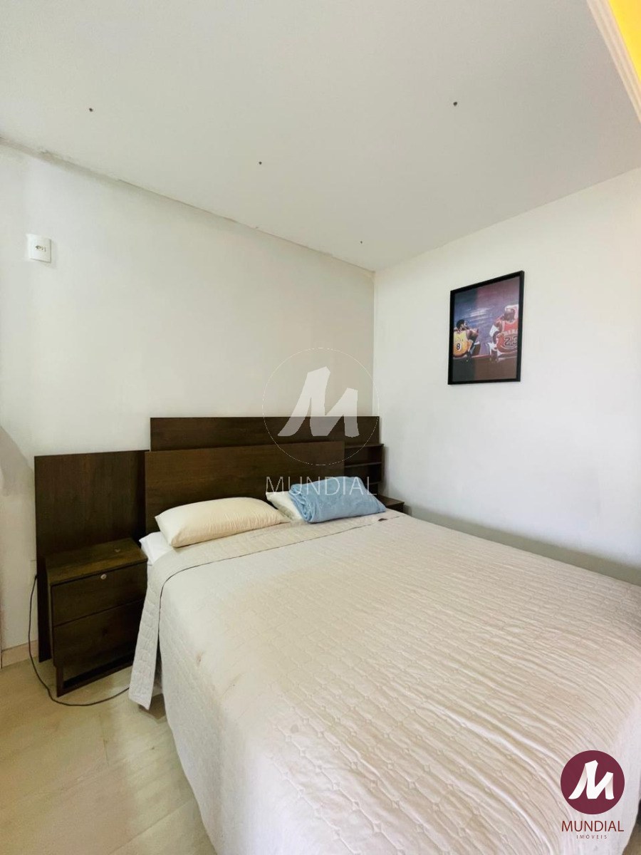 Suite — foto 23