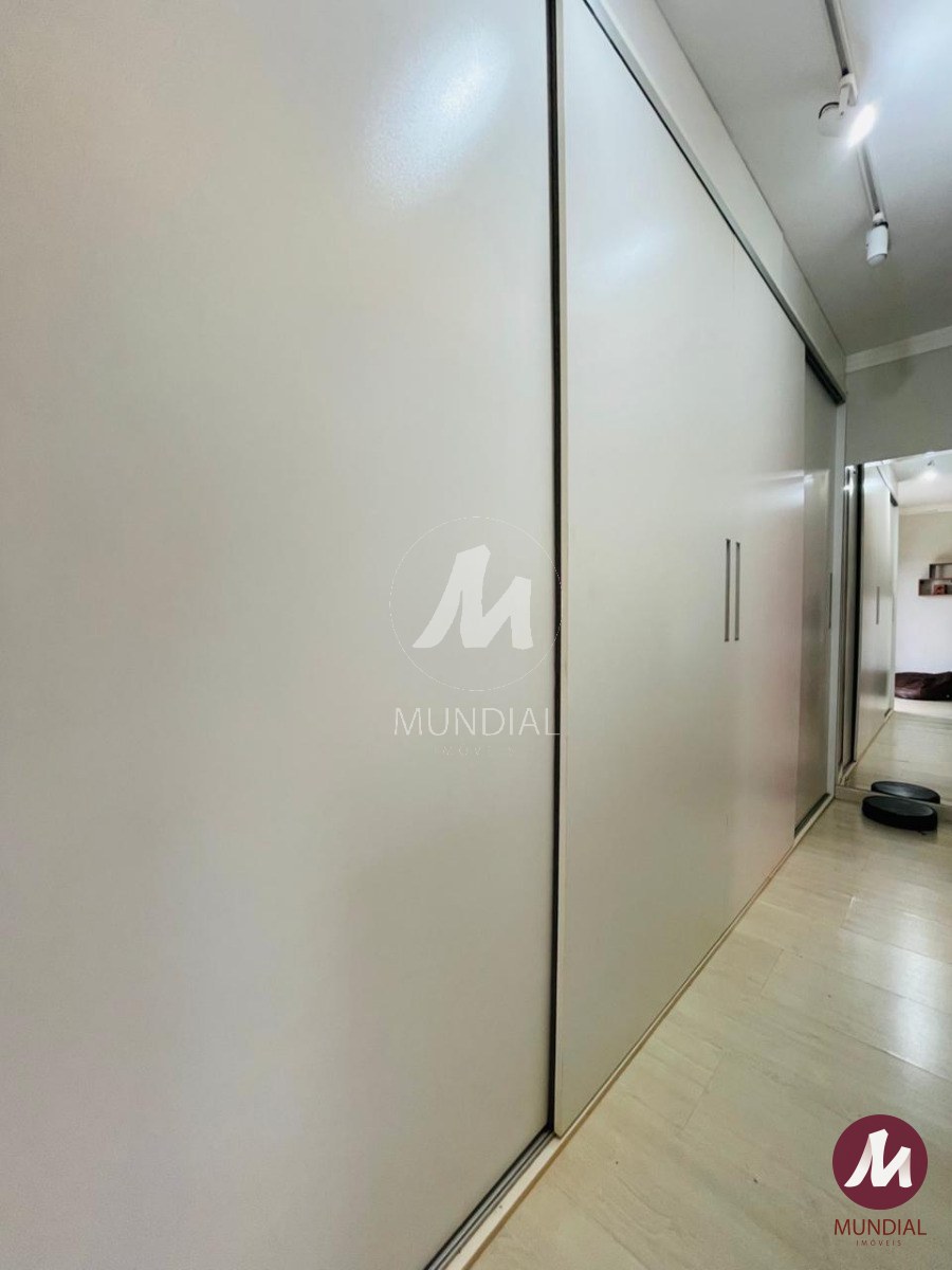 Suite — foto 24