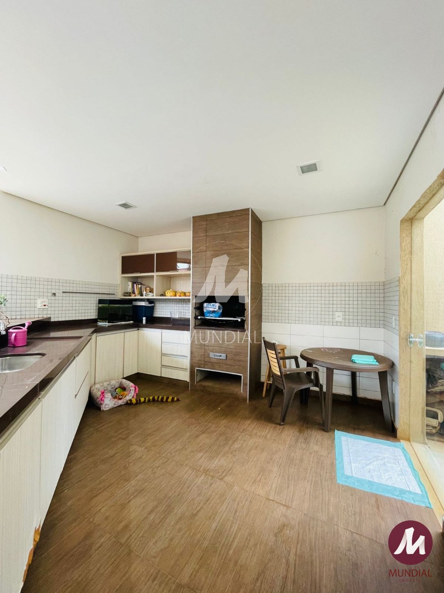Espaço Gourmet — foto 30