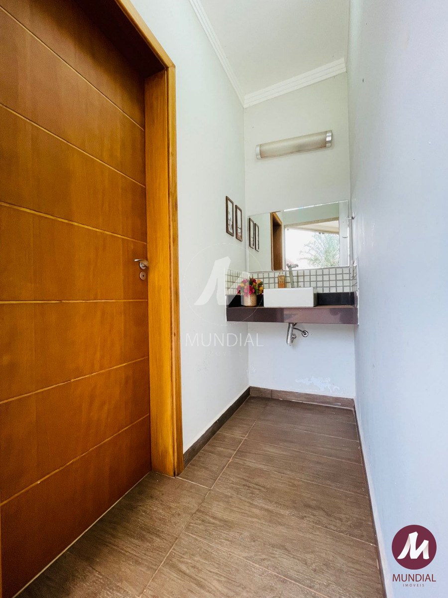 Banheiro/lavabo — foto 31