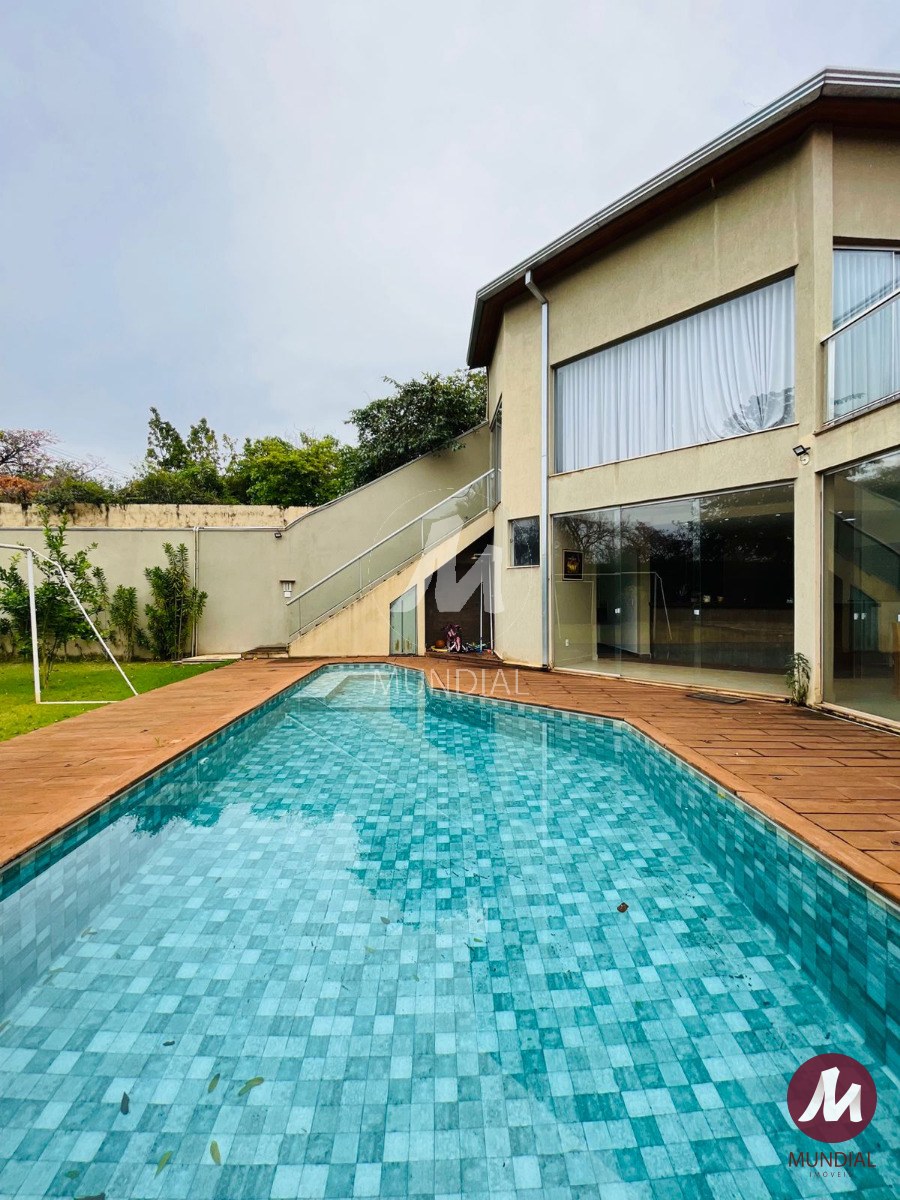 Piscina — foto 35