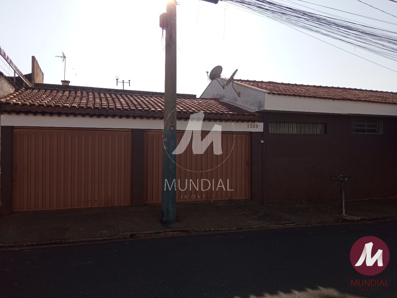 Fachada Unidade — foto 2
