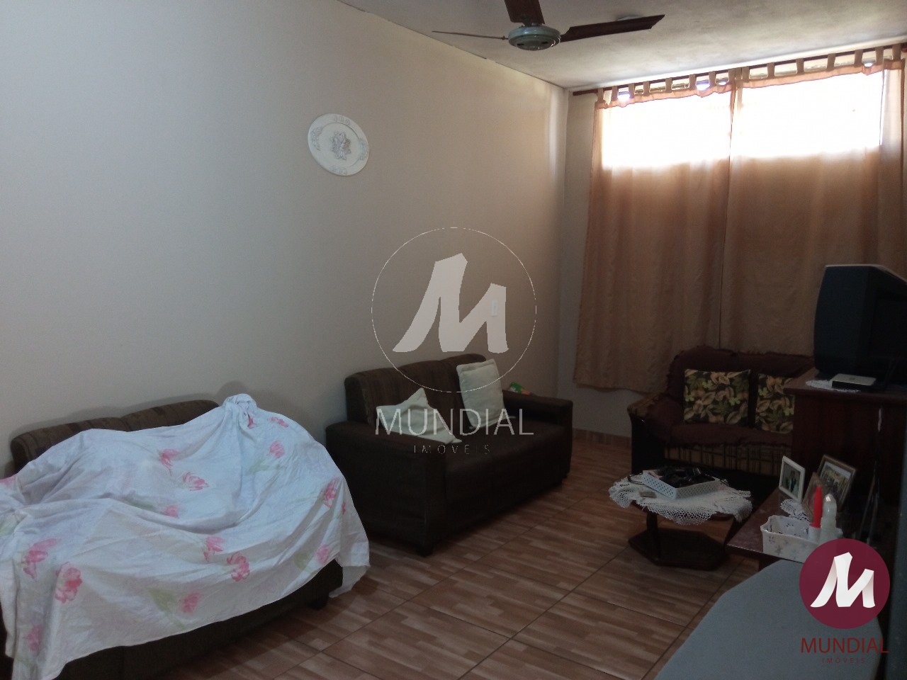 Sala — foto 5