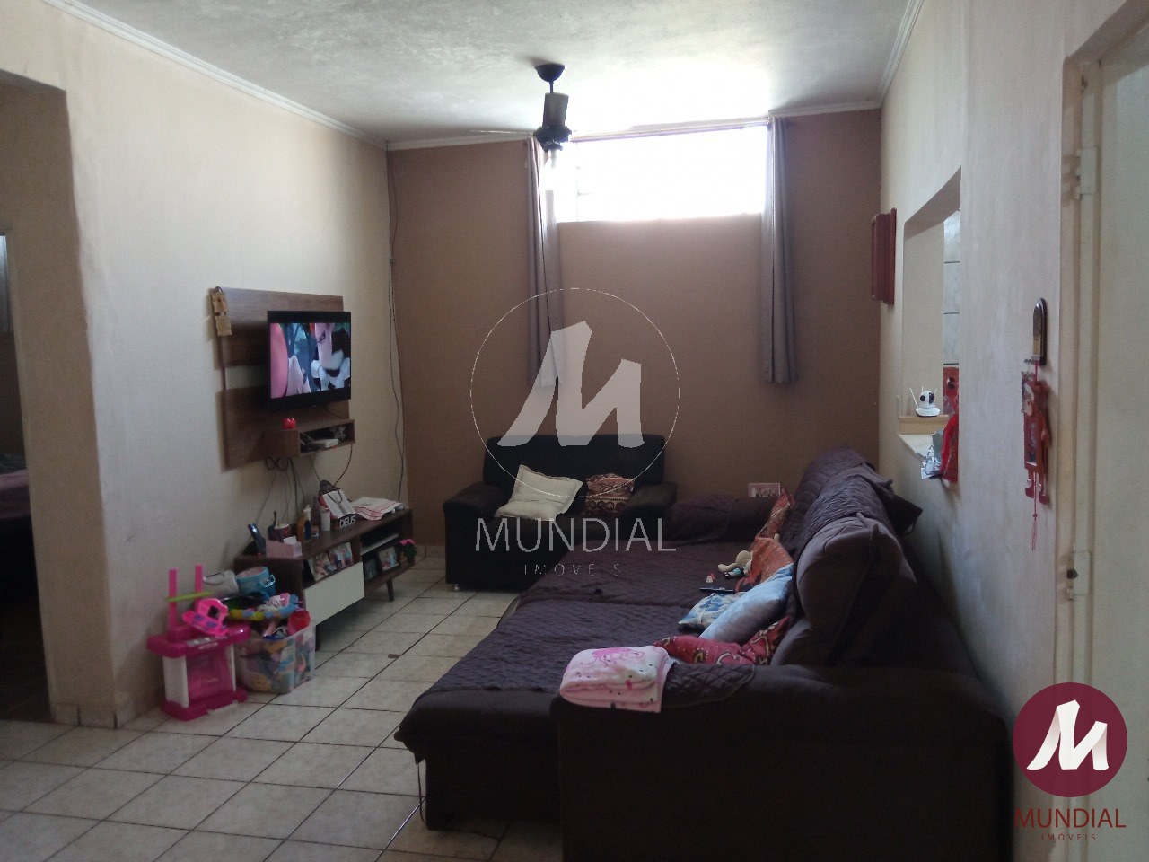 Sala — foto 6