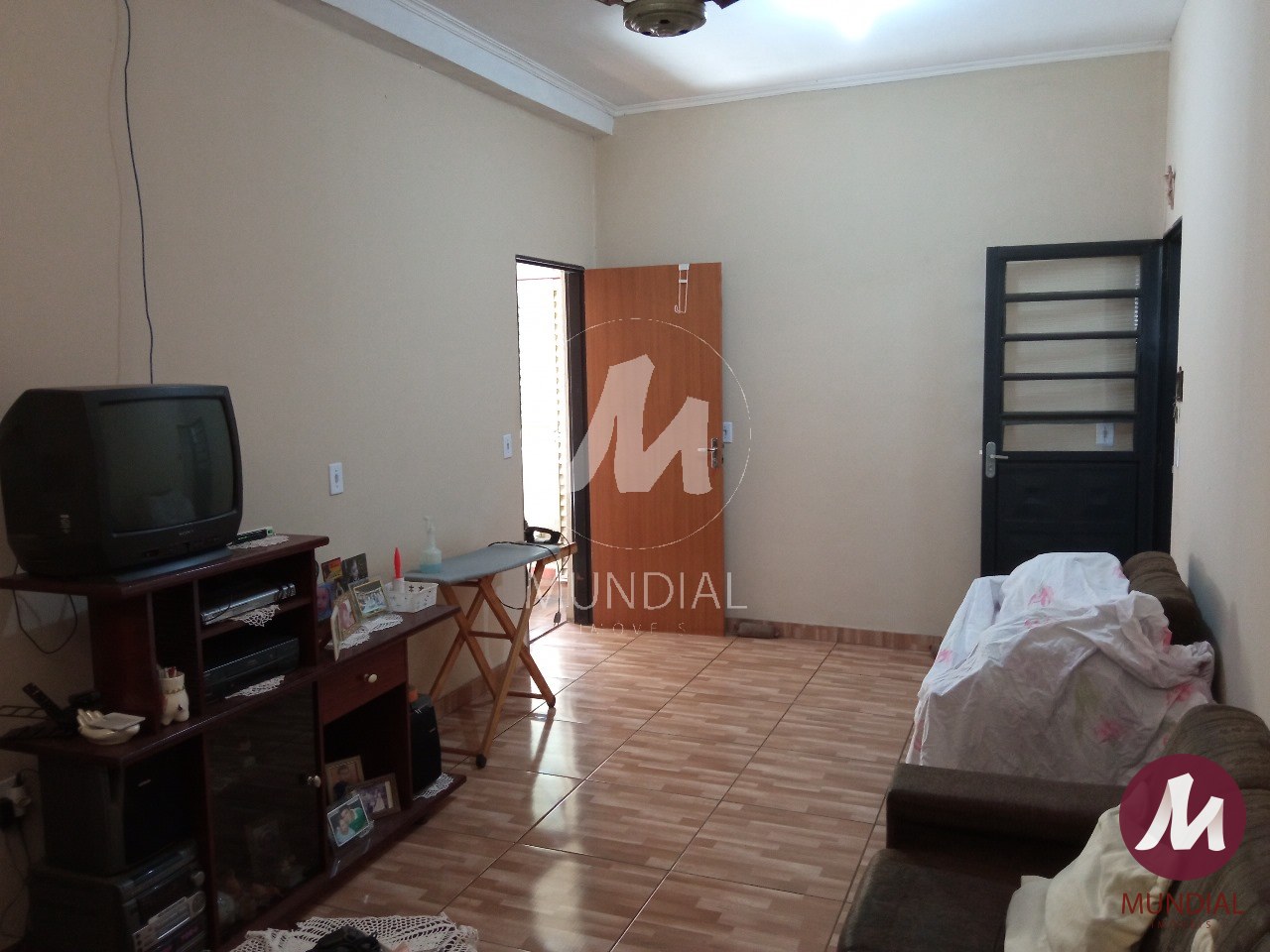 Sala — foto 7