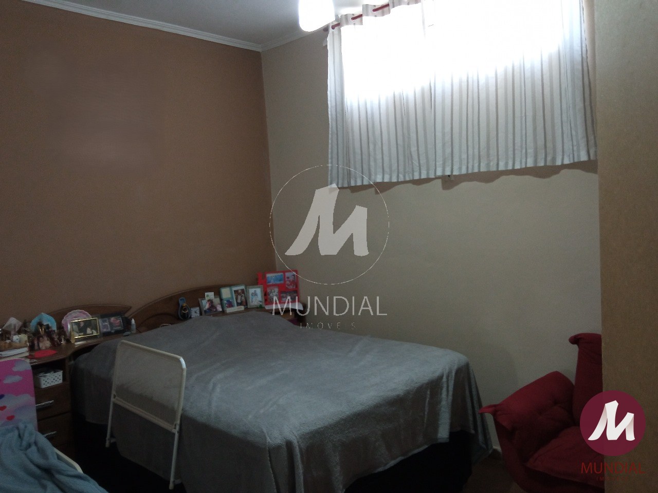 Dormitorio — foto 8