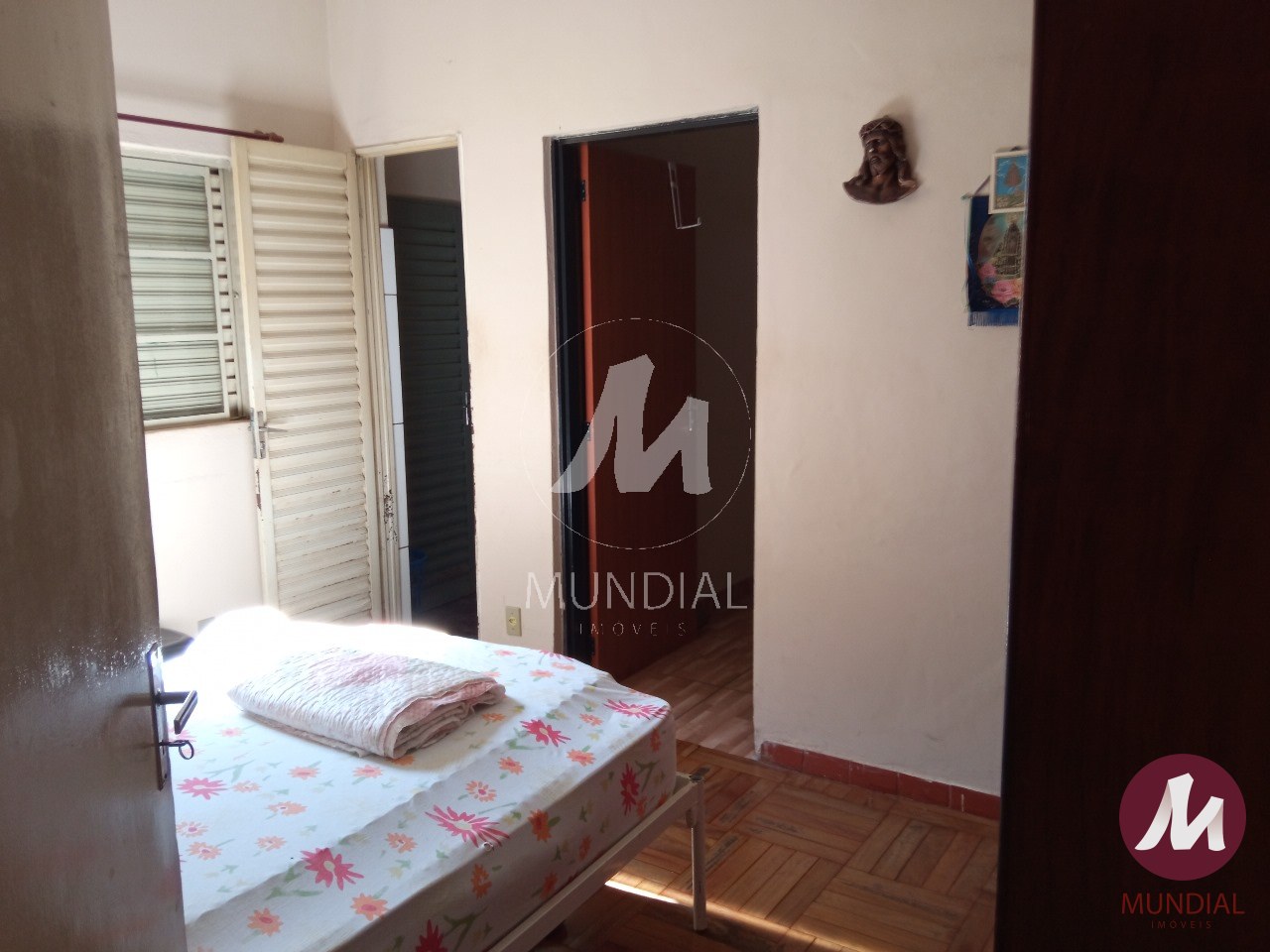 Dormitorio — foto 9